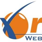 FlexOrbits Web Solutions