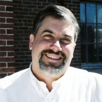 Mike Bodie