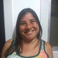 Cristiana Machado