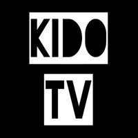 Kid O