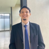 Nizar Putra Pratama