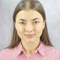 Maria Bolboceanu