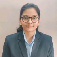 Sakshi Tekale
