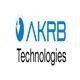 AKRB Technologies Pvt. Ltd.