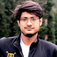 Hamza S.