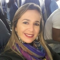 Claudia Ligia Lyra