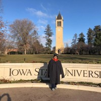 Sunantha Rini Chandramoorthy