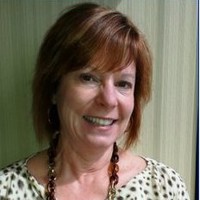 Sandra Carter Wattles, Cpcu, Acsr, Au