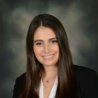 Antoinette Monardo