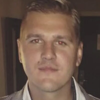Gregory Lasota
