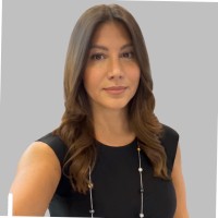 Francesca Bourré