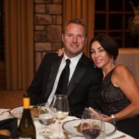 N. Worth Mitchell III