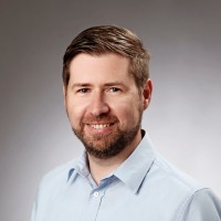 Waldemar Dück