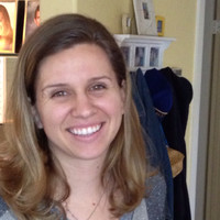 Andrea Ragsdale