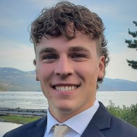 Caleb Kuhn