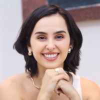 Maria Carolina Cremasco de Paiva