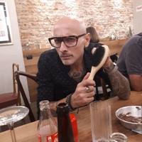 Pino Natale