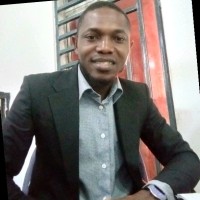 Musa Sanusi Ali