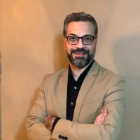 Mohamed Ibrahim