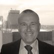 Simon Healy