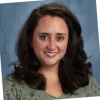 Andria Mcquitty