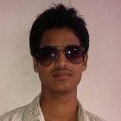 Yashwanth Chikkela