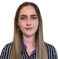 Carla van Niekerk