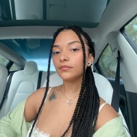 Ashley Valerio