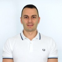 Filip Zarić