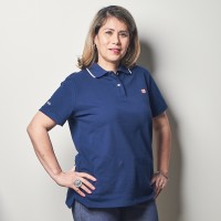 Carol Murillo