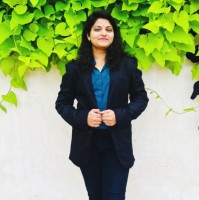 Polagoni Akshetha
