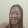 Keyonda Gray