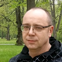 Rafał Dyaczyński
