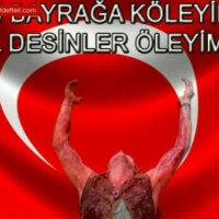 Kamil Öztaş