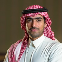 Rashid Alballaa