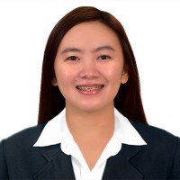 Saniata Dela Cruz Mentoya