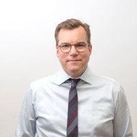 Christian Marthol