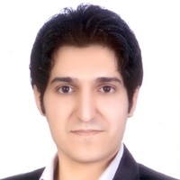 Mojtaba Validabadi