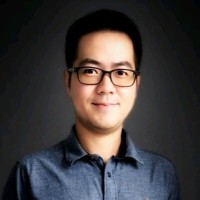 Chao Yu, P.Eng (in process)