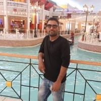Panna Lal