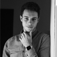 Max Mencke