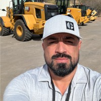 Juan G Martinez