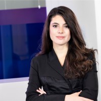 Nergis Zeynep Erdem Duman