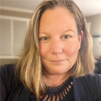 Courtney Litowitz