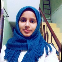 Shraddha Kumari
