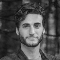 Dante Carucci