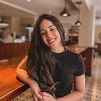 Karen Luana De Alencar