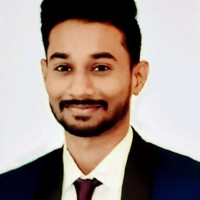 JAI VIGNESH
