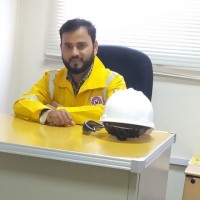 Tawkir Ahamed Khan