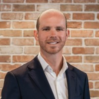 Lachlan Stretton